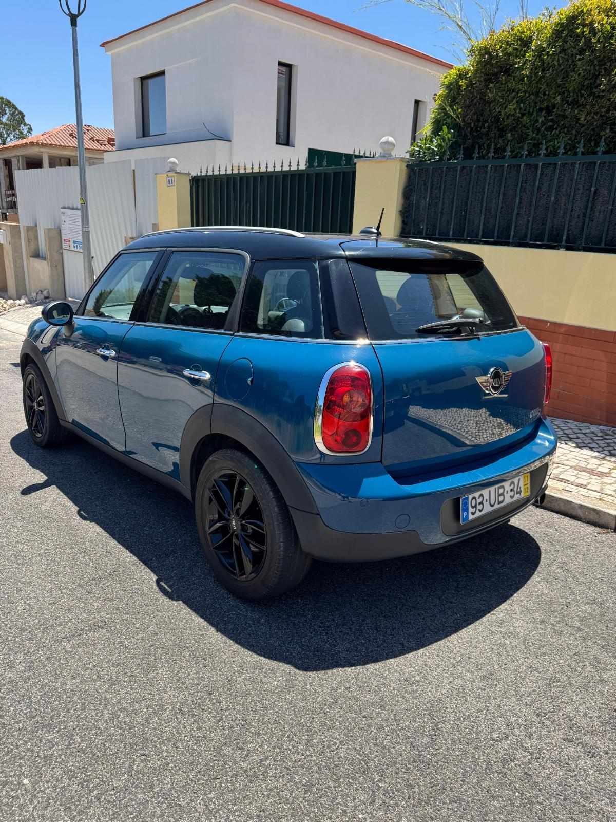 mini-countryman-d-2-0-2011-diesel-1598cc