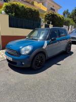 mini-countryman-d-2-0-2011-diesel-1598cc
