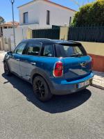 mini-countryman-d-2-0-2011-diesel-1598cc