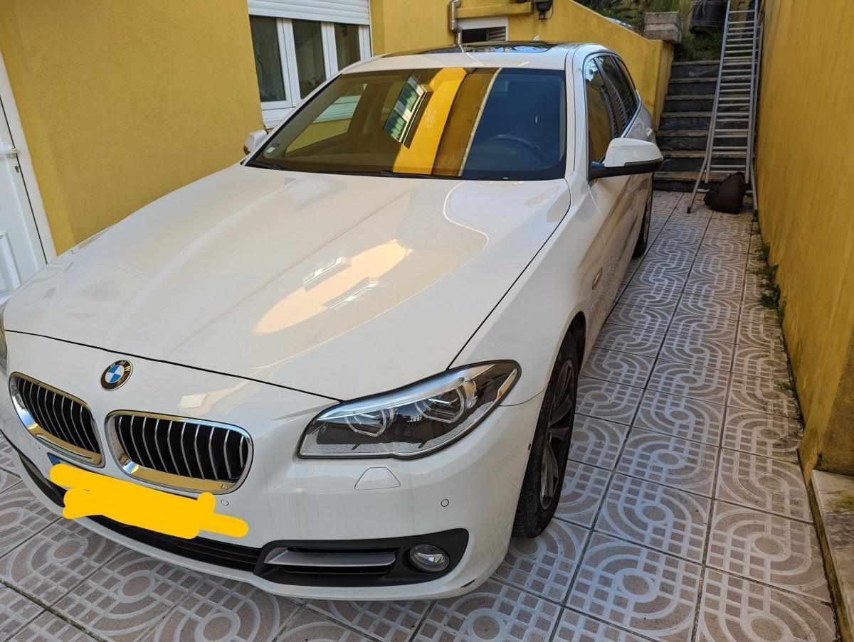 bmw-serie-5-520d-xdrive-touring-2015-diesel-1995cc