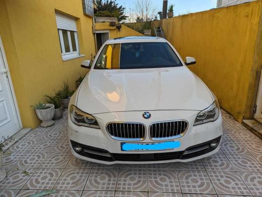 bmw-serie-5-520d-xdrive-touring-2015-diesel-1995cc