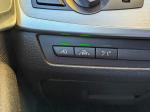 bmw-serie-5-520d-xdrive-touring-2015-diesel-1995cc