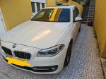 bmw-serie-5-520d-xdrive-touring-2015-diesel-1995cc