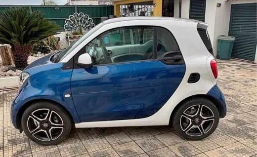 smart-fortwo-1-0-2015-gasolina-999cc