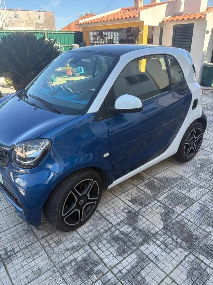 smart-fortwo-1-0-2015-gasolina-999cc
