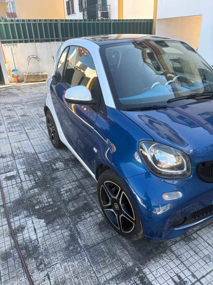smart-fortwo-1-0-2015-gasolina-999cc