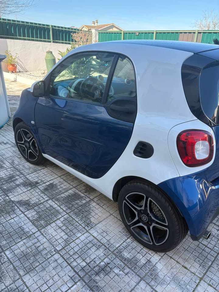 smart-fortwo-1-0-2015-gasolina-999cc