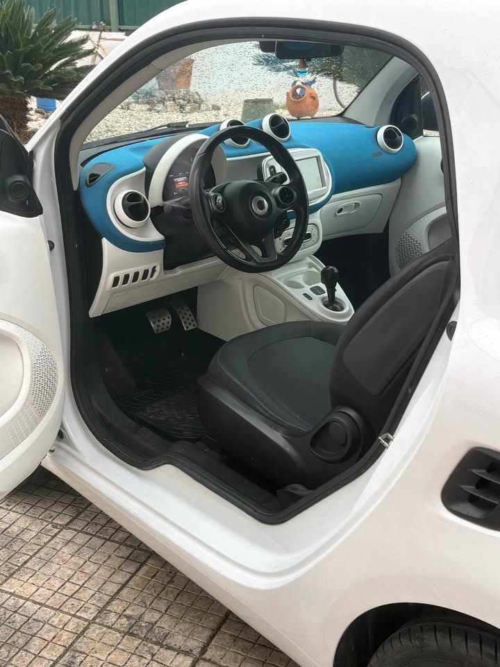 smart-fortwo-1-0-2015-gasolina-999cc