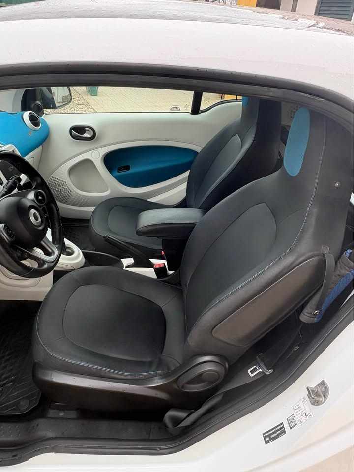 smart-fortwo-1-0-2015-gasolina-999cc