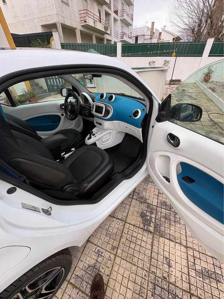 smart-fortwo-1-0-2015-gasolina-999cc