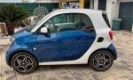 smart-fortwo-1-0-2015-gasolina-999cc