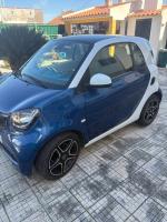 smart-fortwo-1-0-2015-gasolina-999cc