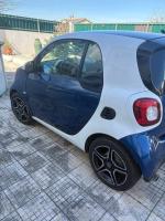 smart-fortwo-1-0-2015-gasolina-999cc