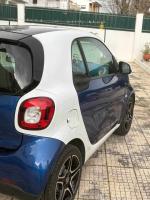 smart-fortwo-1-0-2015-gasolina-999cc