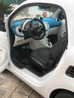 smart-fortwo-1-0-2015-gasolina-999cc