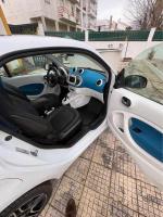 smart-fortwo-1-0-2015-gasolina-999cc