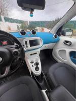 smart-fortwo-1-0-2015-gasolina-999cc
