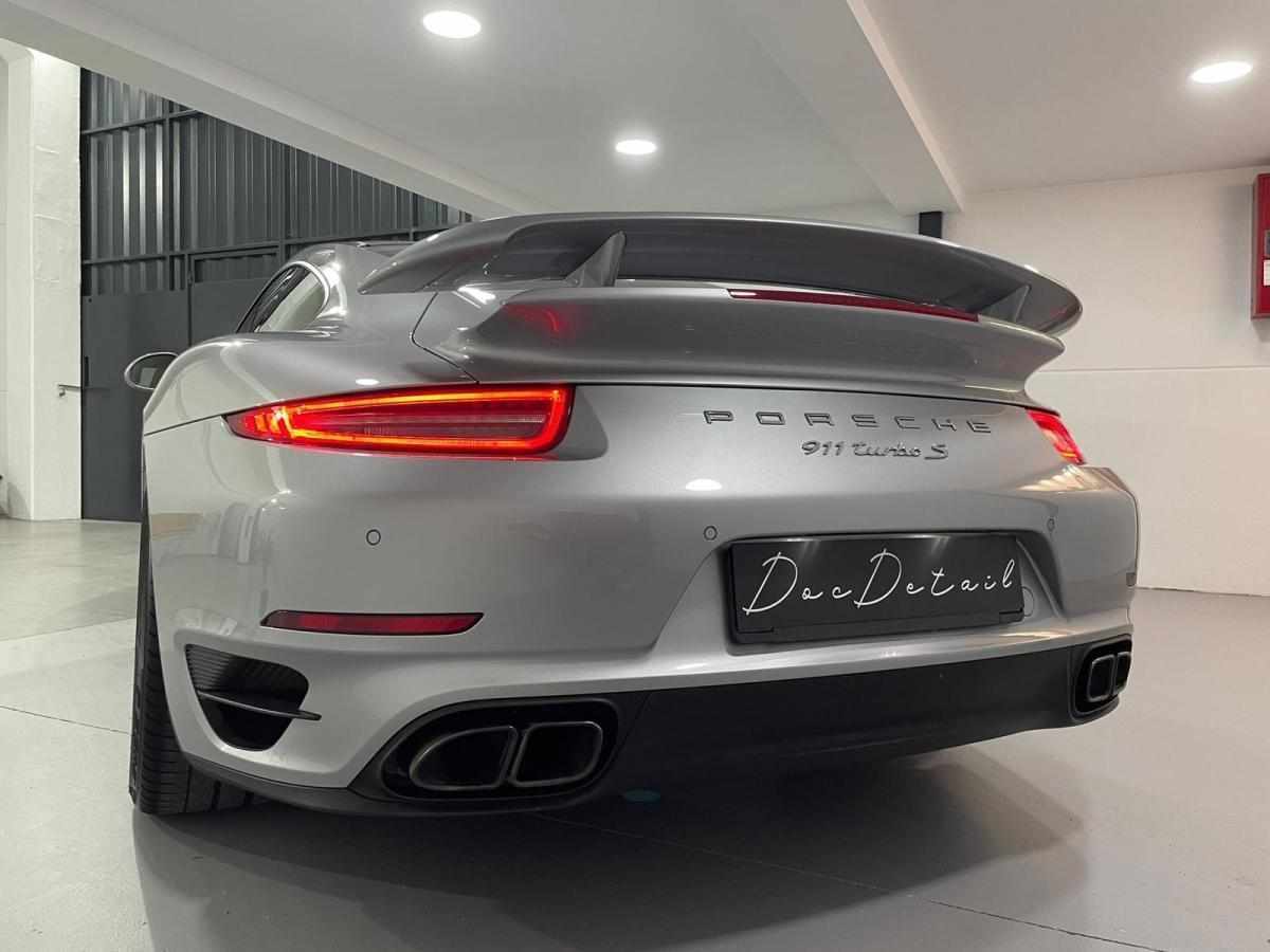 porsche-911-turbo-s-2013-gasolina-3800cc