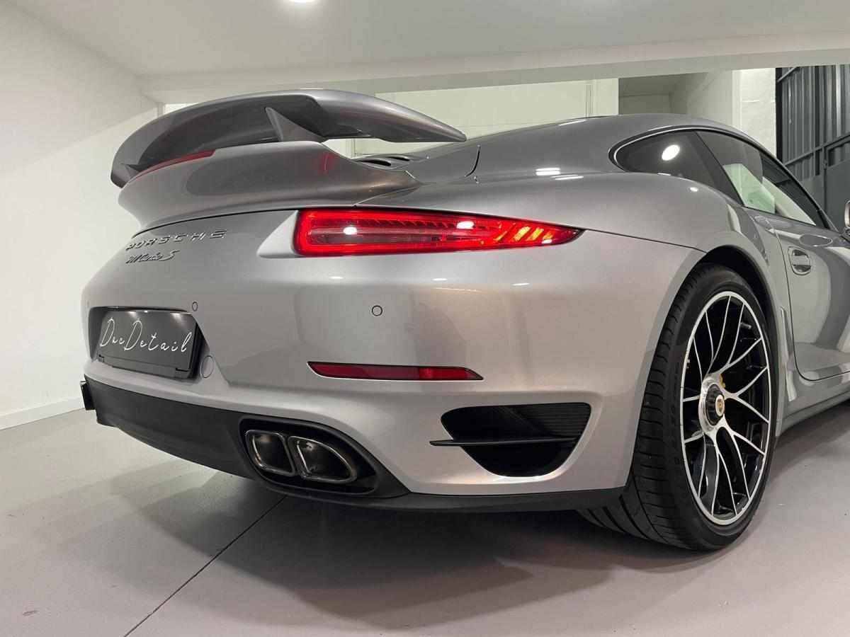 porsche-911-turbo-s-2013-gasolina-3800cc