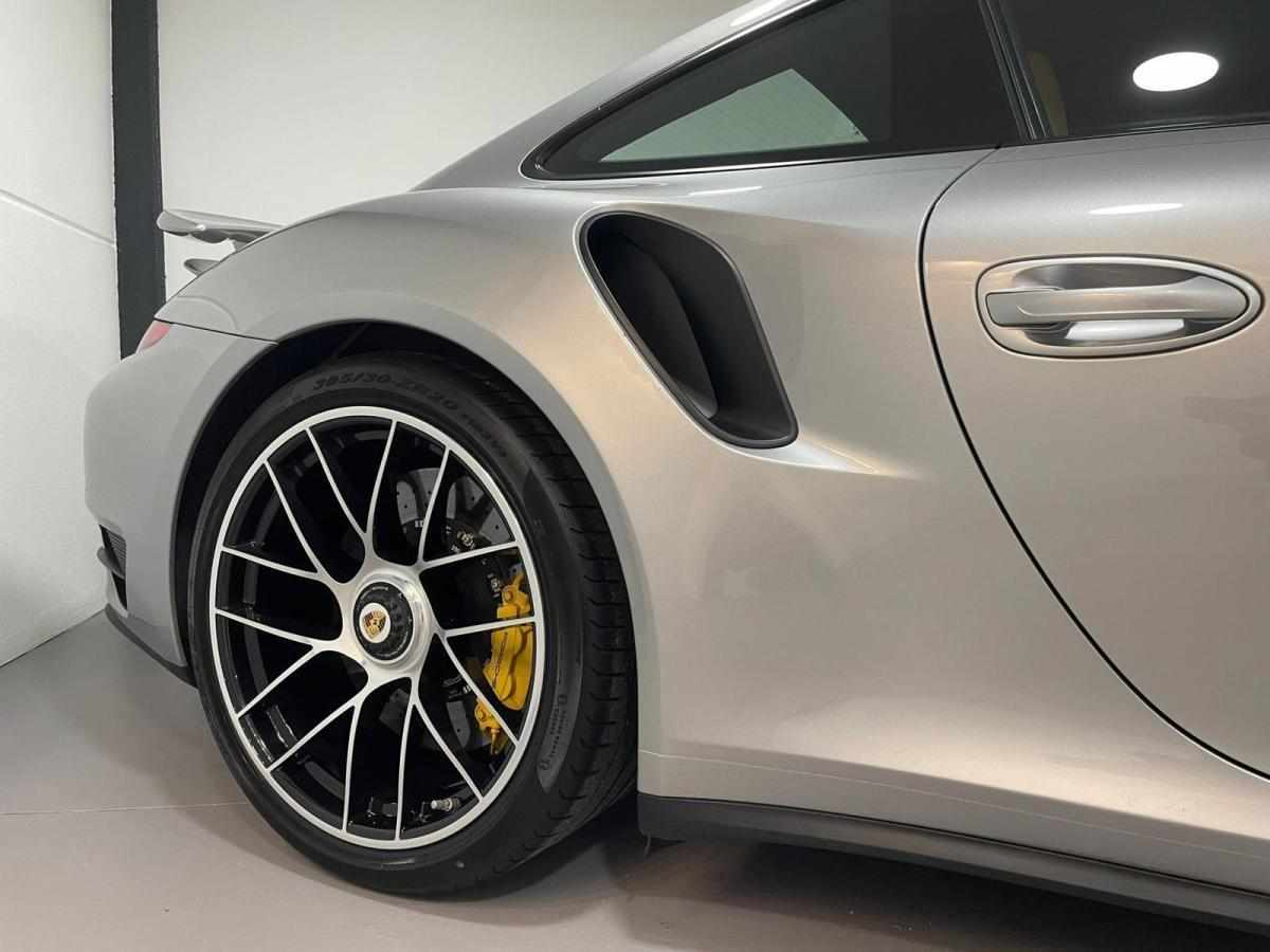 porsche-911-turbo-s-2013-gasolina-3800cc