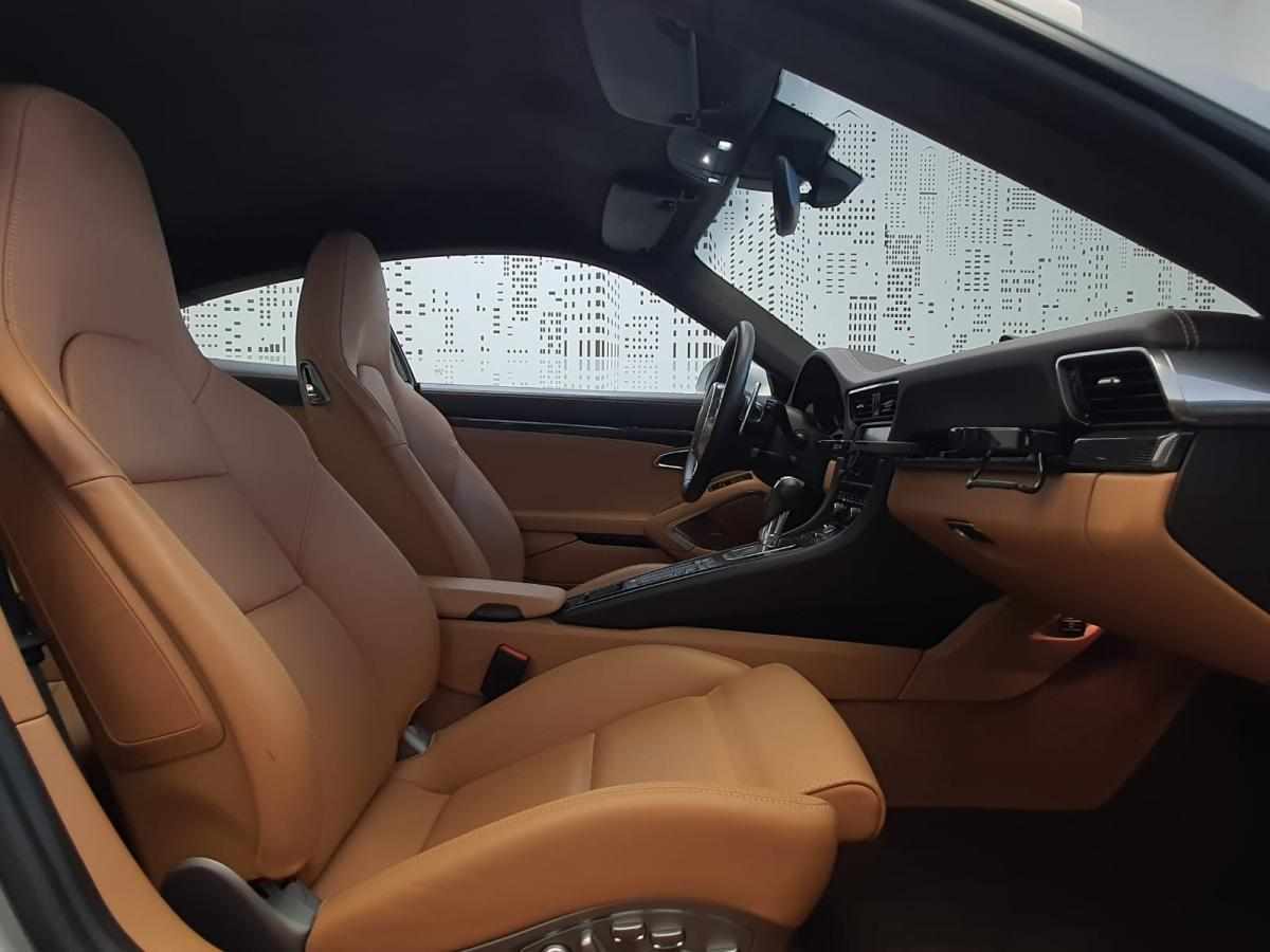 porsche-911-turbo-s-2013-gasolina-3800cc