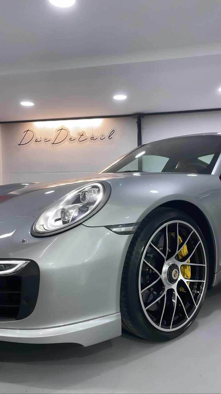 porsche-911-turbo-s-2013-gasolina-3800cc