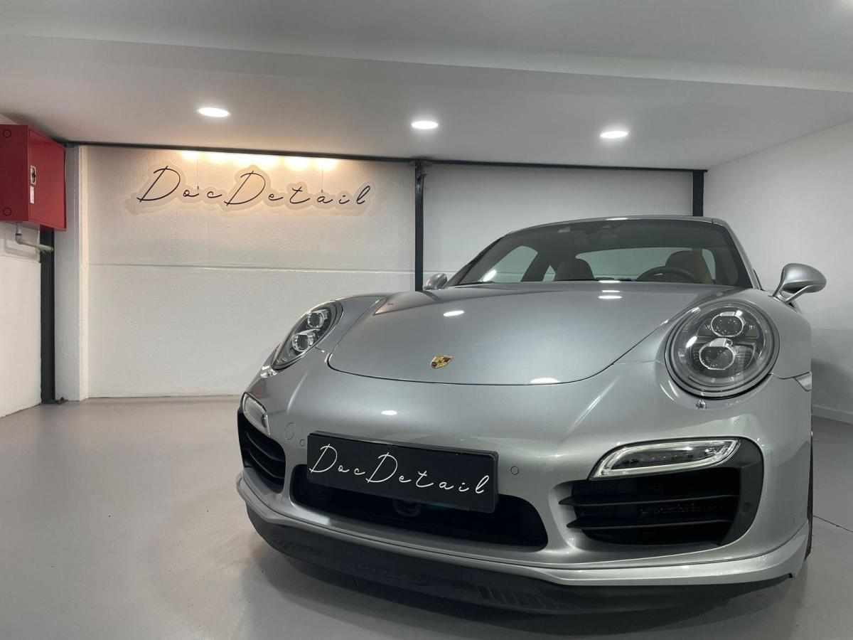porsche-911-turbo-s-2013-gasolina-3800cc