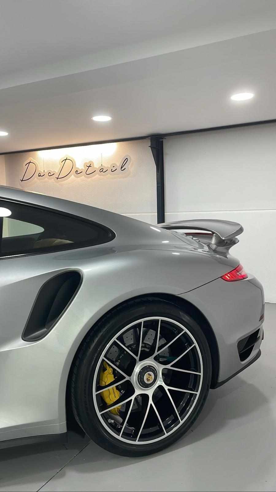 porsche-911-turbo-s-2013-gasolina-3800cc