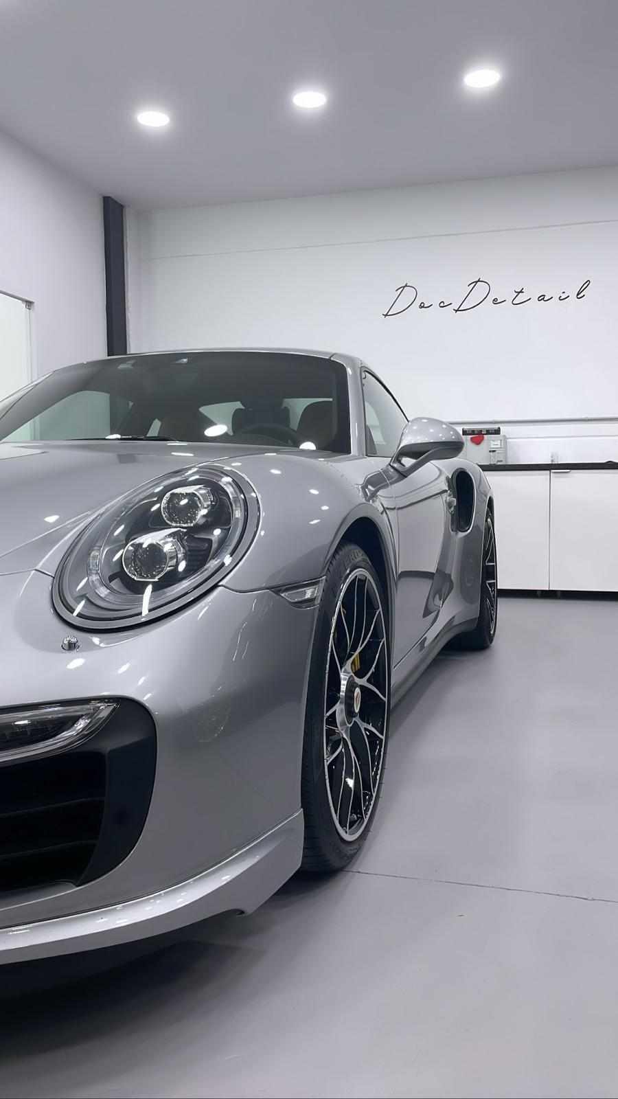 porsche-911-turbo-s-2013-gasolina-3800cc