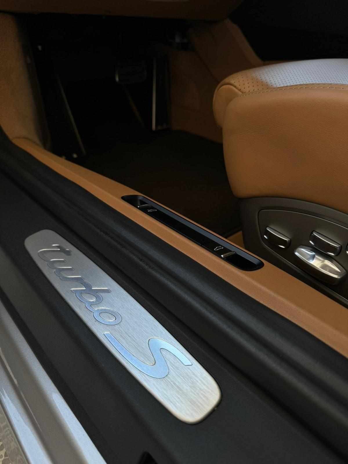 porsche-911-turbo-s-2013-gasolina-3800cc