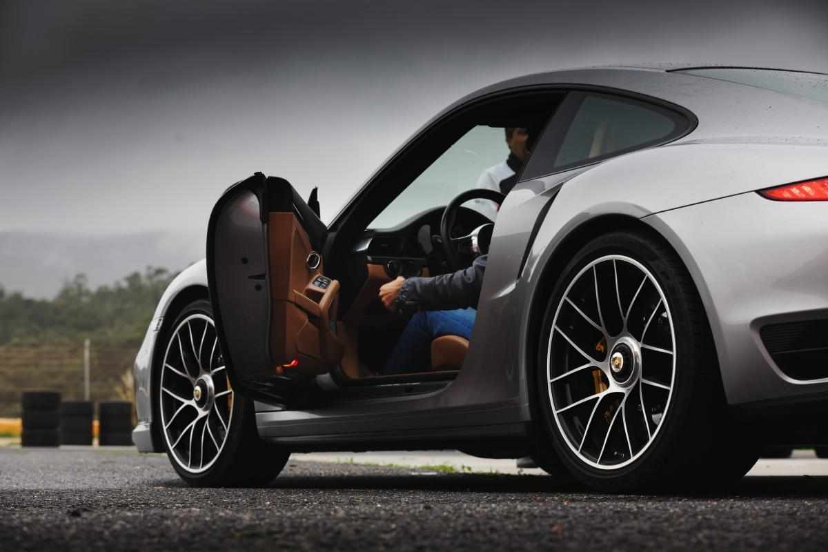 porsche-911-turbo-s-2013-gasolina-3800cc
