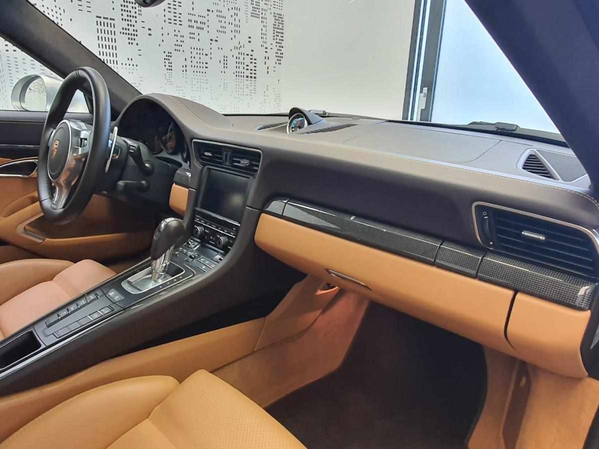 porsche-911-turbo-s-2013-gasolina-3800cc
