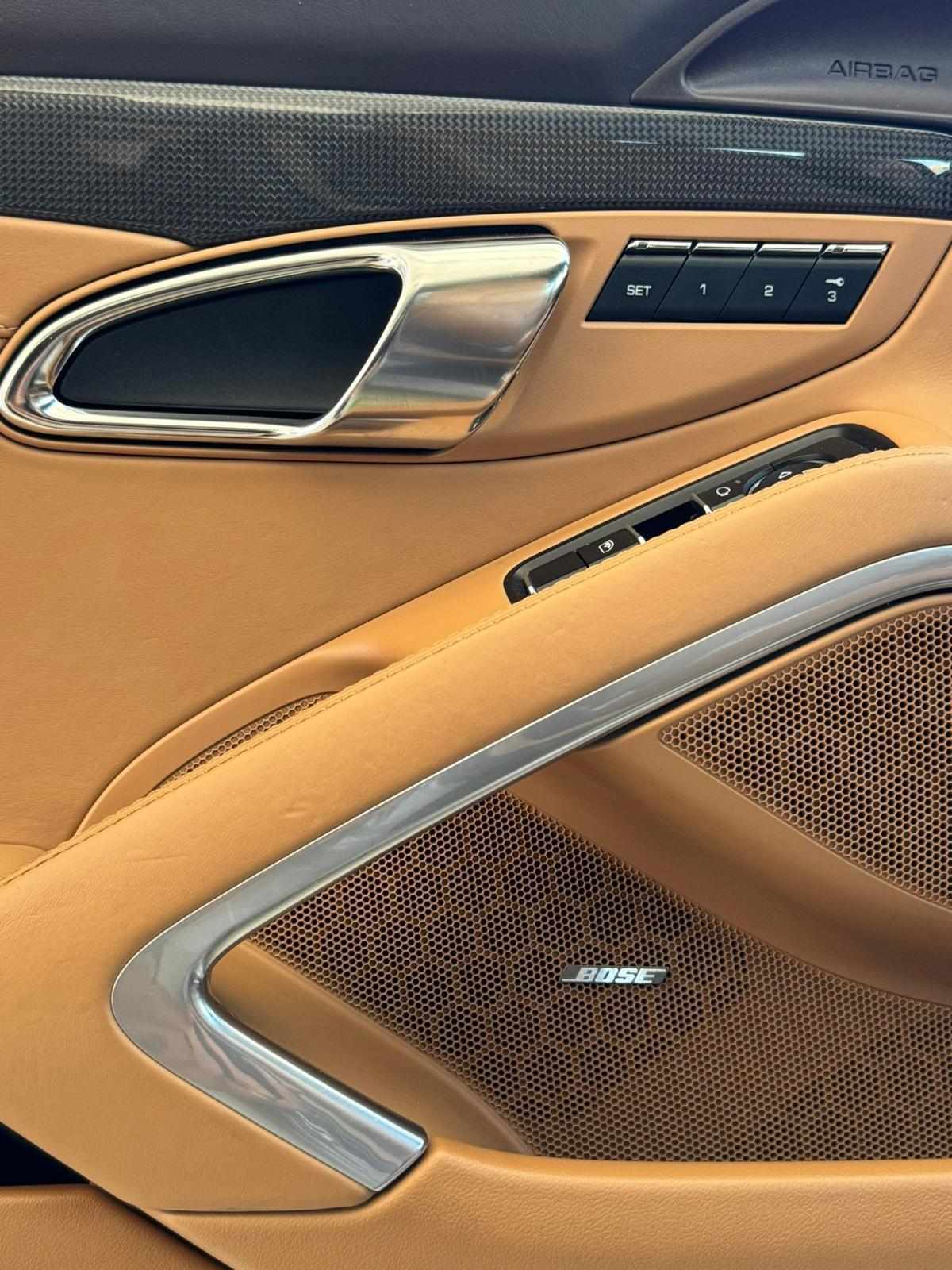 porsche-911-turbo-s-2013-gasolina-3800cc