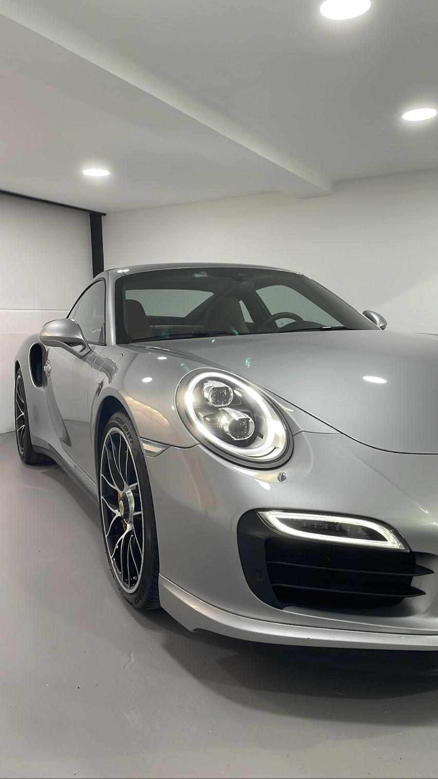 porsche-911-turbo-s-2013-gasolina-3800cc