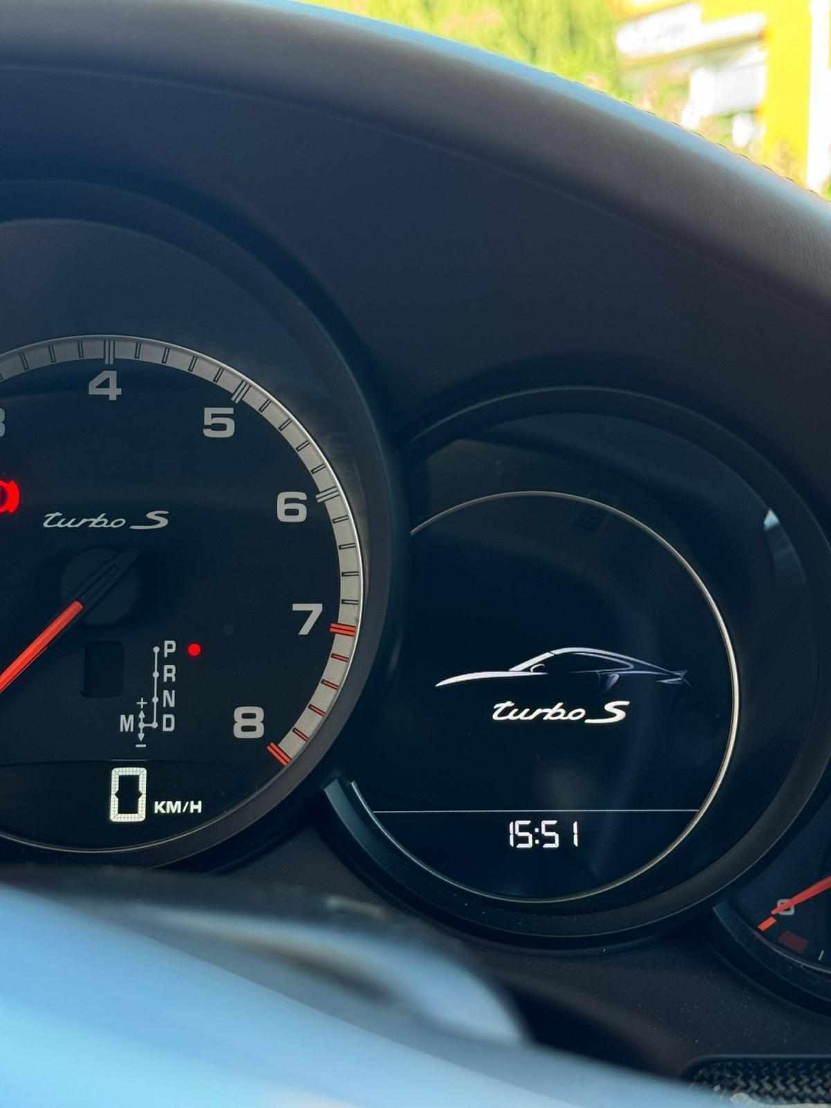 porsche-911-turbo-s-2013-gasolina-3800cc