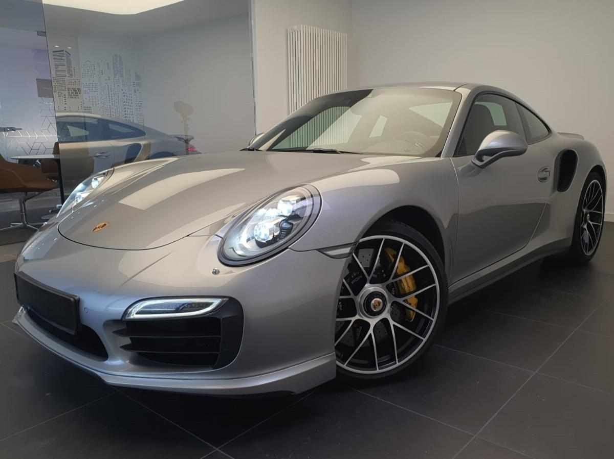 porsche-911-turbo-s-2013-gasolina-3800cc