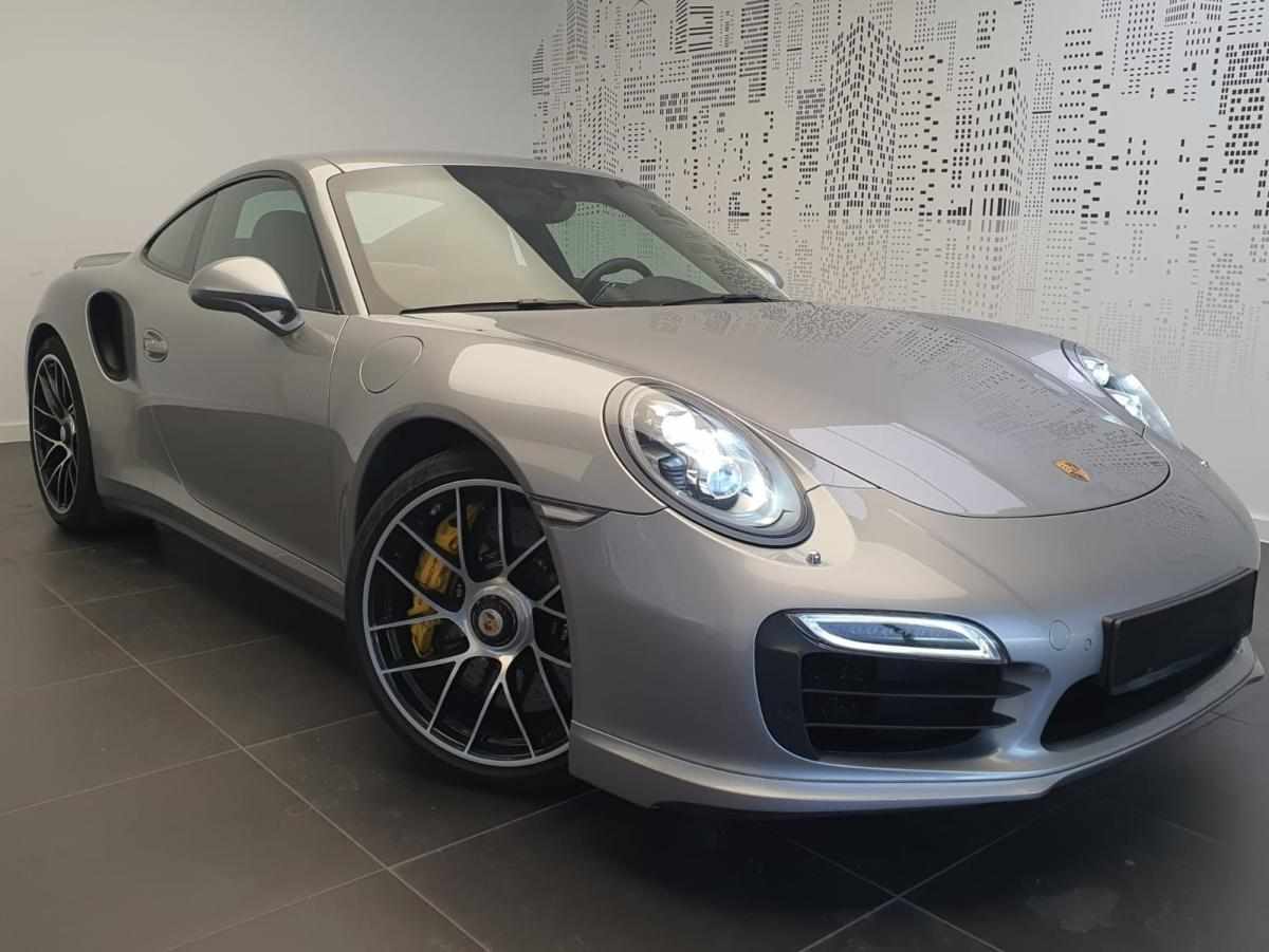 porsche-911-turbo-s-2013-gasolina-3800cc