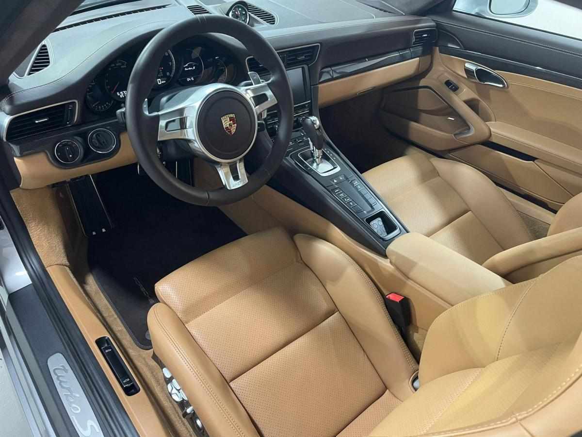 porsche-911-turbo-s-2013-gasolina-3800cc