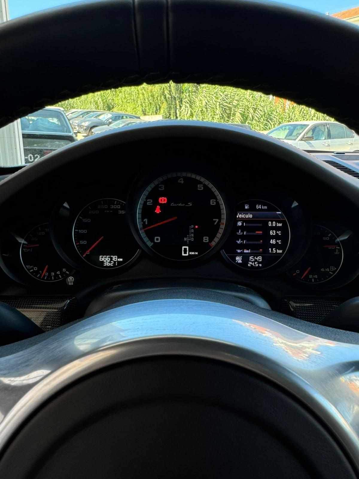 porsche-911-turbo-s-2013-gasolina-3800cc