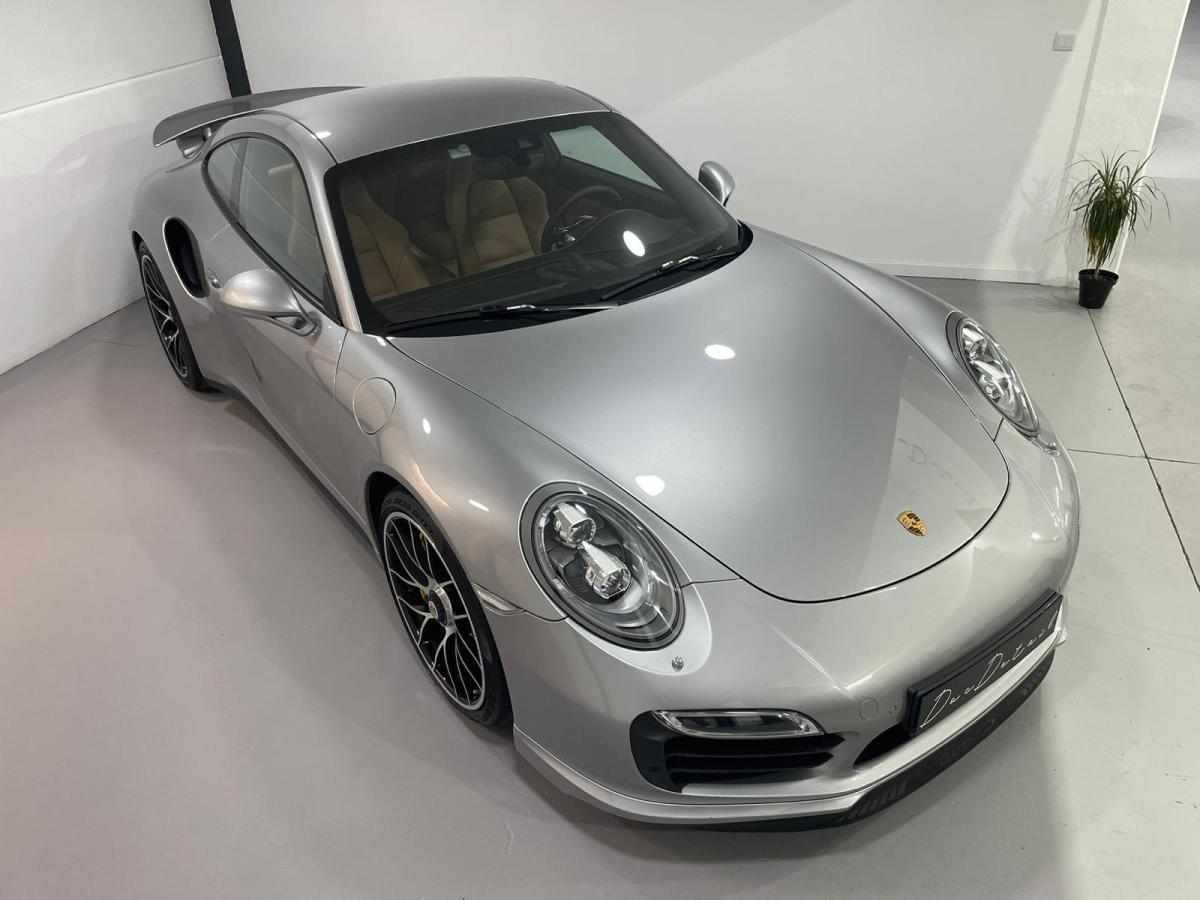 porsche-911-turbo-s-2013-gasolina-3800cc