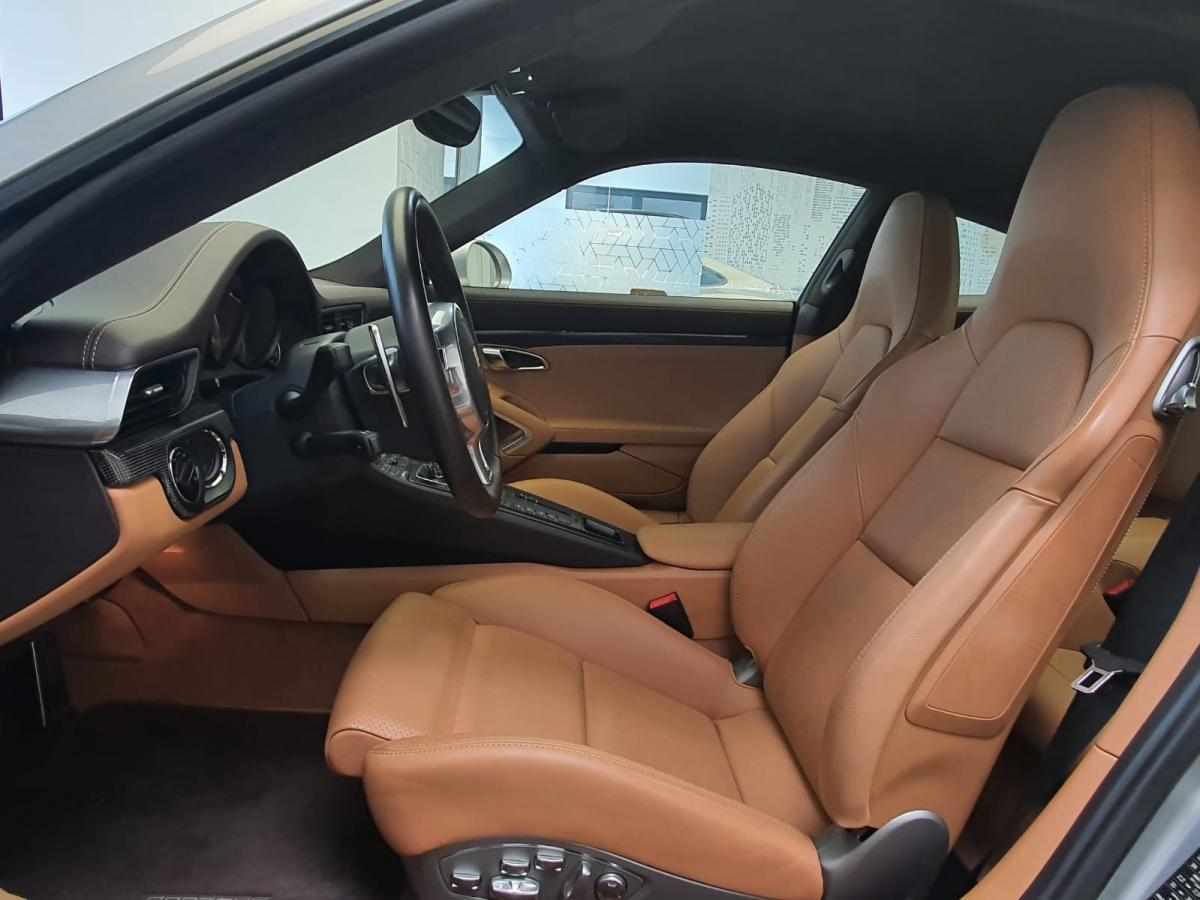 porsche-911-turbo-s-2013-gasolina-3800cc