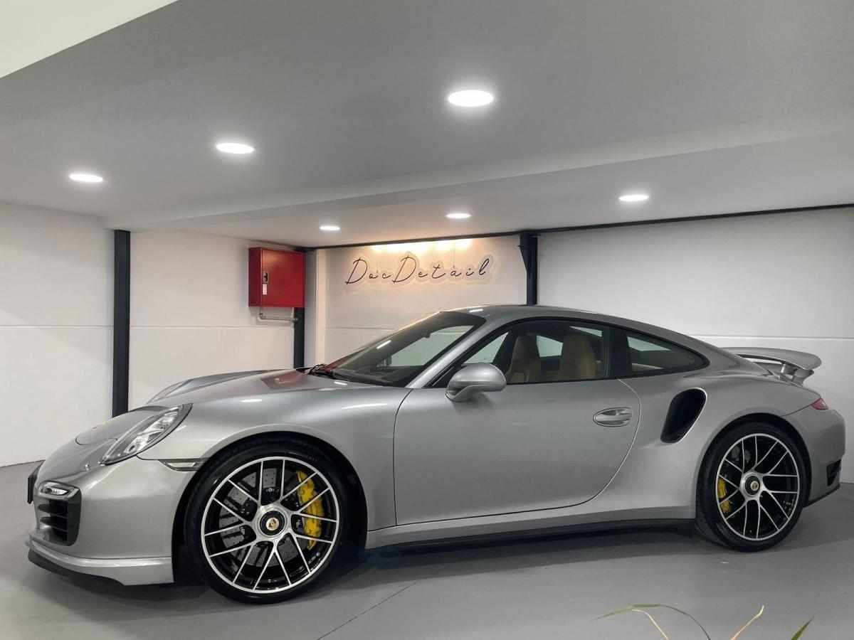 porsche-911-turbo-s-2013-gasolina-3800cc