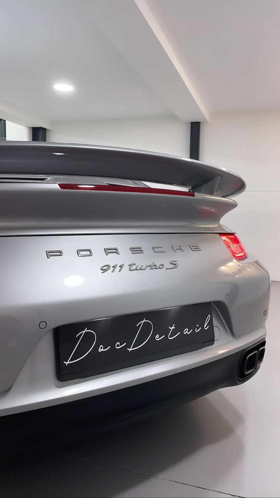 porsche-911-turbo-s-2013-gasolina-3800cc