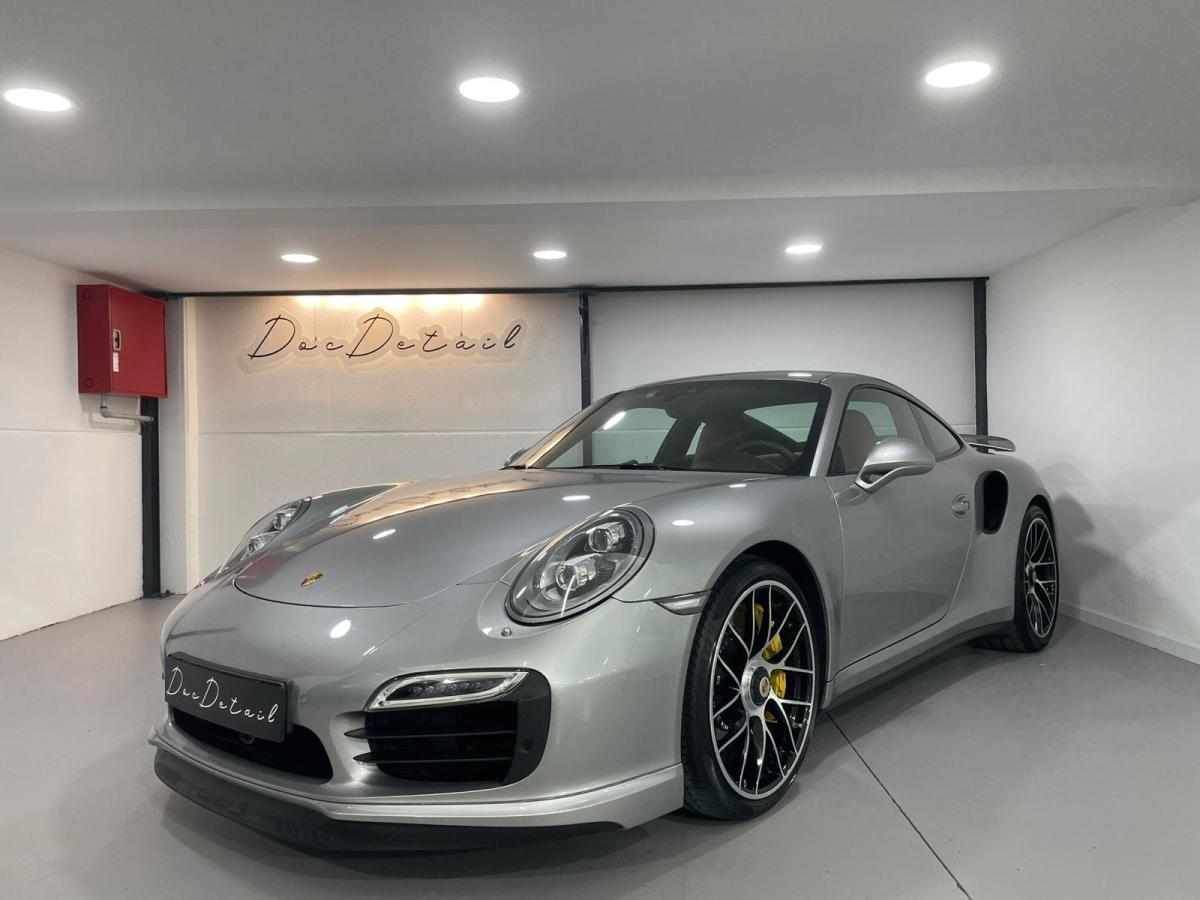 porsche-911-turbo-s-2013-gasolina-3800cc