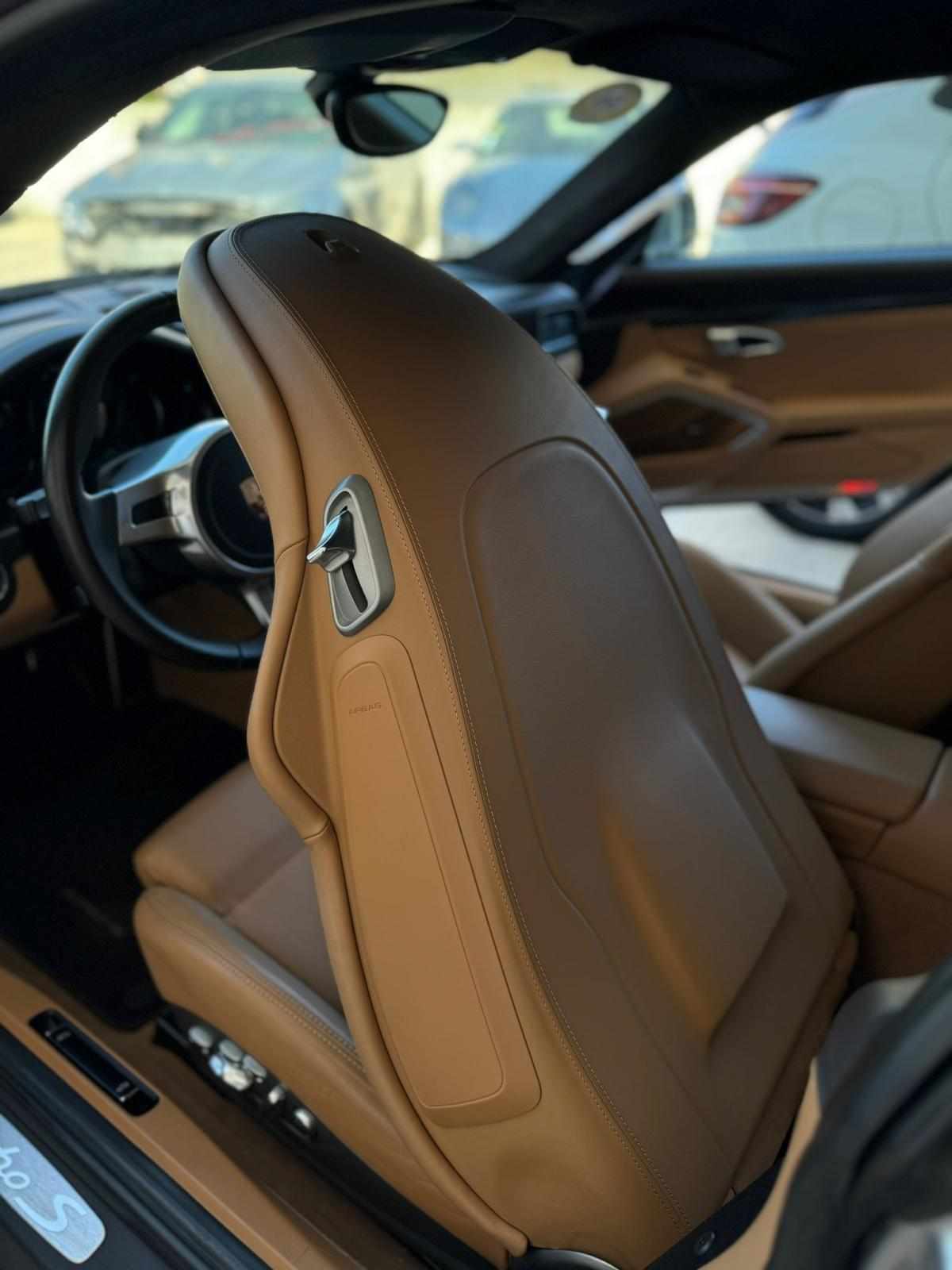 porsche-911-turbo-s-2013-gasolina-3800cc