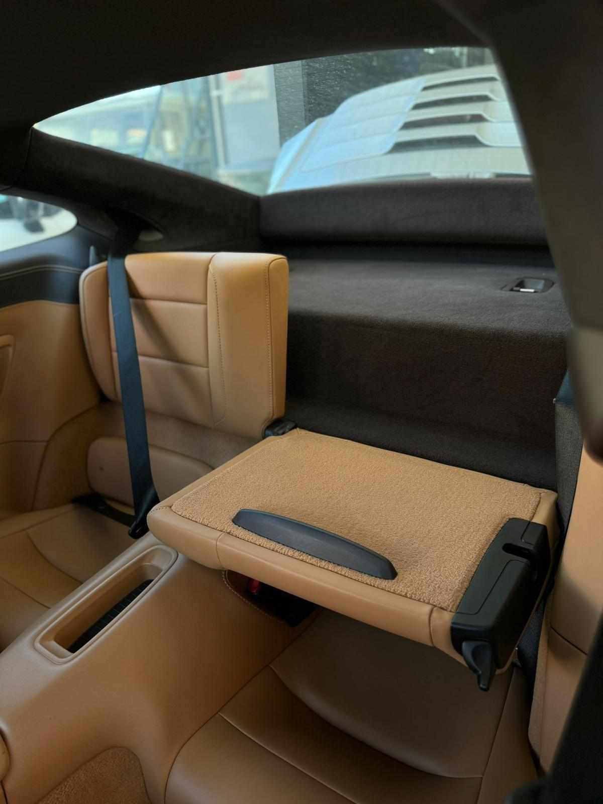 porsche-911-turbo-s-2013-gasolina-3800cc