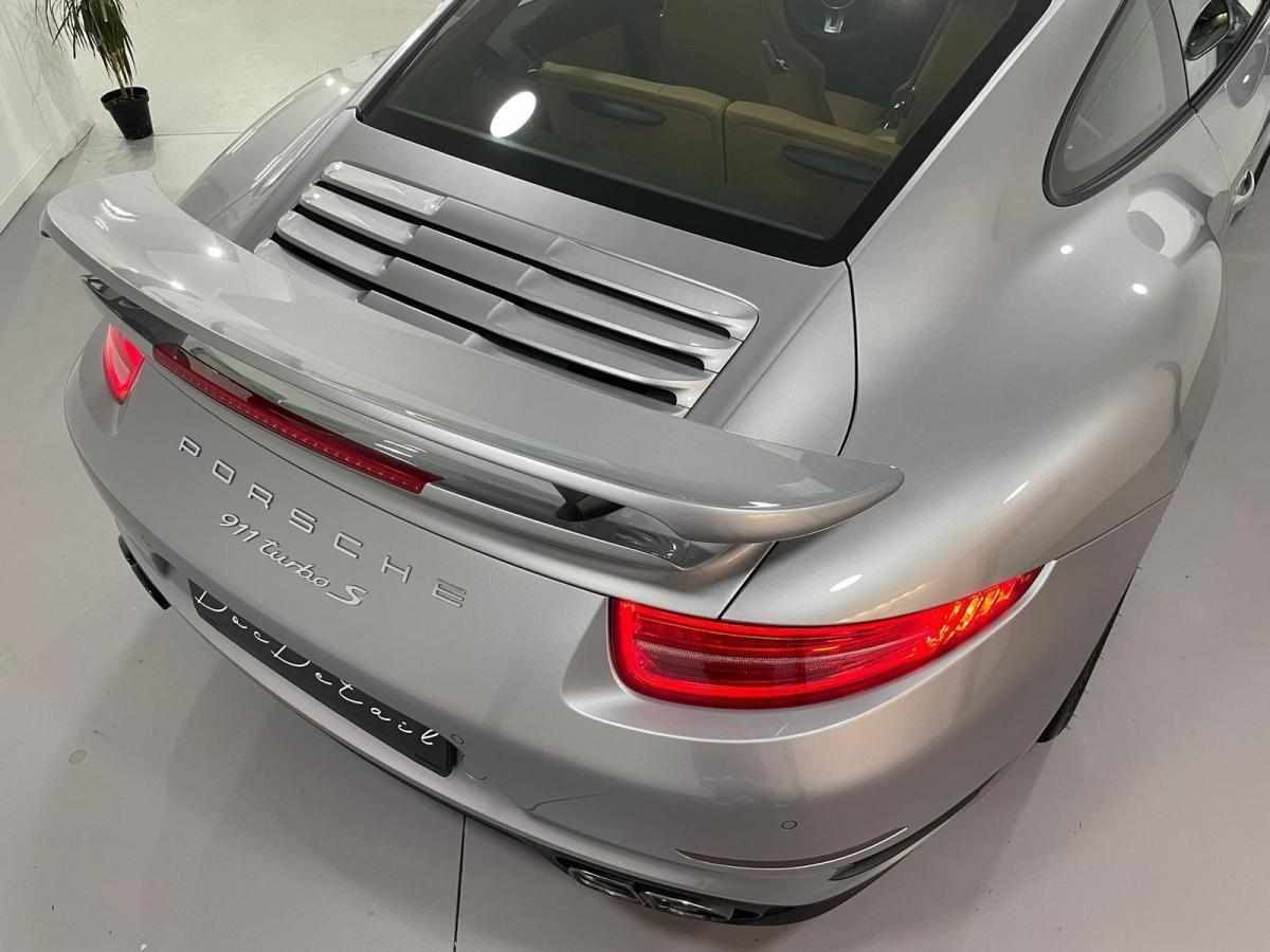 porsche-911-turbo-s-2013-gasolina-3800cc