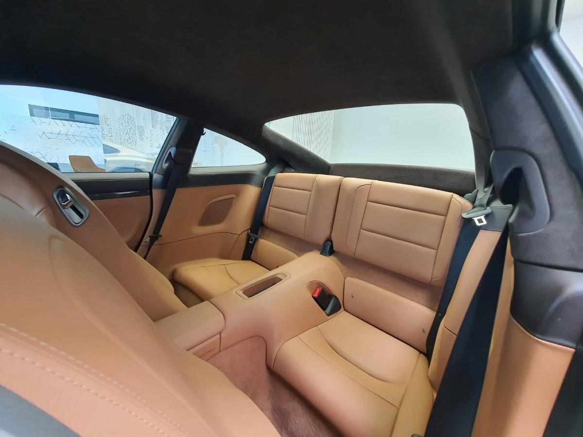 porsche-911-turbo-s-2013-gasolina-3800cc