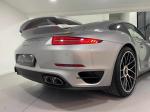 porsche-911-turbo-s-2013-gasolina-3800cc