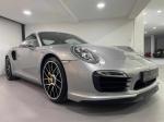 porsche-911-turbo-s-2013-gasolina-3800cc